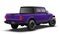 2026 Jeep Gladiator GLADIATOR WILLYS 4X4