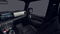 2026 Jeep Gladiator GLADIATOR WILLYS 4X4