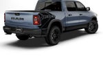2027 RAM Ram 1500 RAM 1500 REBEL CREW CAB 4X4 5'7' BOX