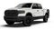 2027 RAM Ram 1500 RAM 1500 REBEL CREW CAB 4X4 5'7' BOX