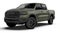 2027 RAM Ram 1500 RAM 1500 REBEL CREW CAB 4X4 5'7' BOX