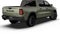 2027 RAM Ram 1500 RAM 1500 REBEL CREW CAB 4X4 5'7' BOX