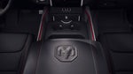 2027 RAM Ram 1500 RAM 1500 REBEL CREW CAB 4X4 5'7' BOX