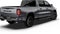 2027 RAM Ram 1500 RAM 1500 BIG HORN CREW CAB 4X4 6'4' BOX