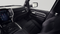2027 RAM Ram 1500 RAM 1500 BIG HORN CREW CAB 4X4 6'4' BOX
