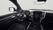 2027 RAM Ram 1500 RAM 1500 BIG HORN CREW CAB 4X4 6'4' BOX