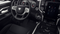 2027 RAM Ram 1500 RAM 1500 BIG HORN CREW CAB 4X4 6'4' BOX
