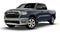 2026 RAM Ram 1500 RAM 1500 BIG HORN CREW CAB 4X4 6'4' BOX