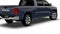 2026 RAM Ram 1500 RAM 1500 BIG HORN CREW CAB 4X4 6'4' BOX