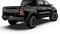 2027 RAM Ram 1500 RAM 1500 TRX SRT CREW CAB 4X4 5'7' BOX