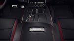 2027 RAM Ram 1500 RAM 1500 TRX SRT CREW CAB 4X4 5'7' BOX