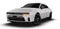 2026 Dodge Charger CHARGER R/T 4-DOOR AWD