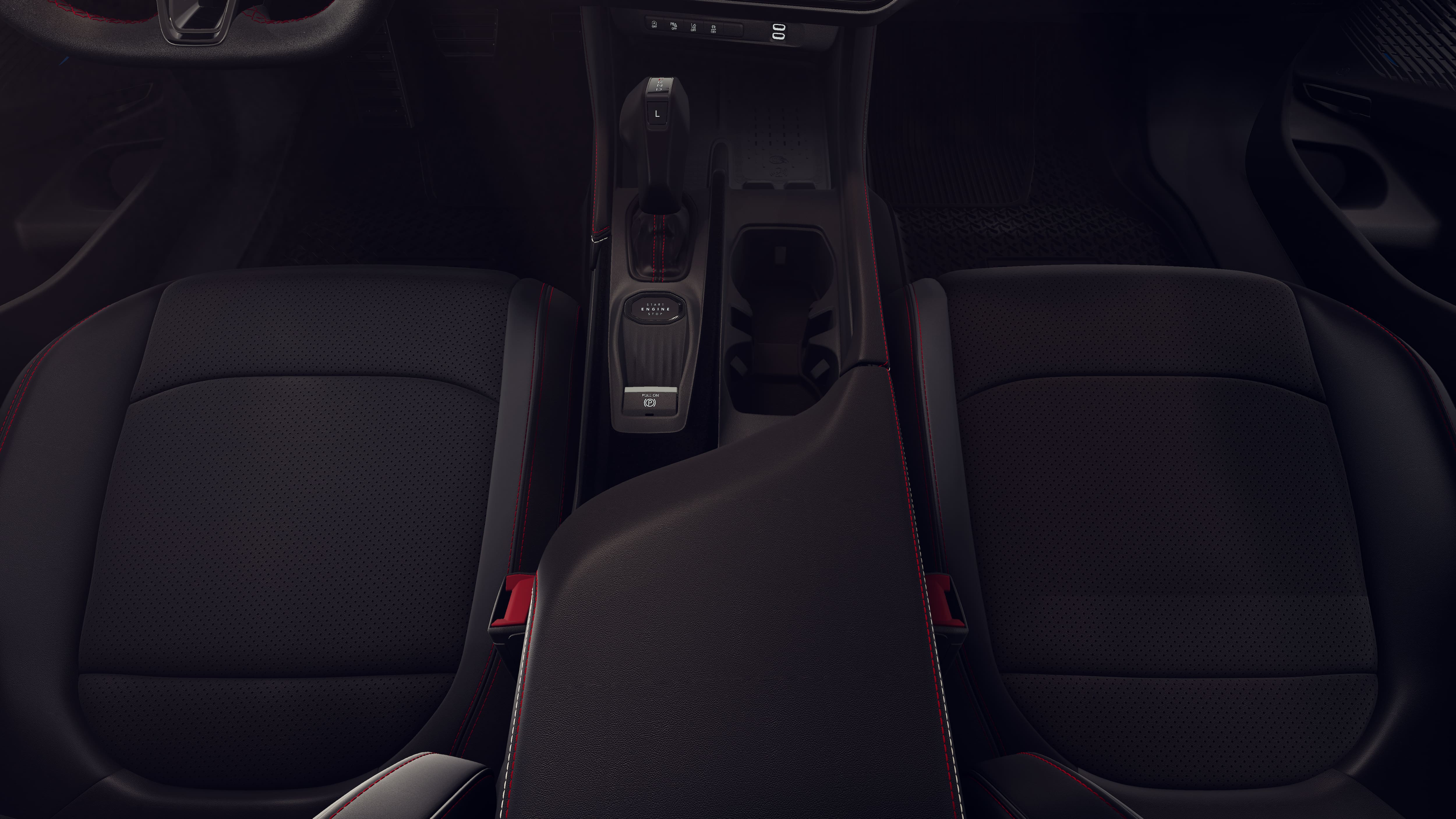 2026 Dodge Charger CHARGER R/T PLUS 4-DOOR AWD