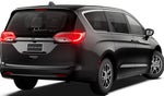 2027 Chrysler Pacifica PACIFICA LX