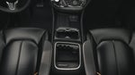 2027 Chrysler Pacifica PACIFICA LIMITED