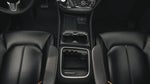 2027 Chrysler Pacifica PACIFICA LIMITED