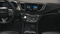 2027 Chrysler Pacifica PACIFICA LIMITED