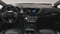 2027 Chrysler Pacifica PACIFICA LIMITED