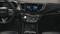 2027 Chrysler Pacifica PACIFICA LIMITED