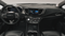 2027 Chrysler Pacifica PACIFICA LIMITED