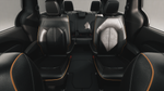 2027 Chrysler Pacifica PACIFICA LIMITED AWD