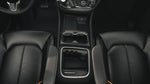 2027 Chrysler Pacifica PACIFICA LIMITED AWD