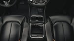 2027 Chrysler Pacifica PACIFICA LIMITED AWD
