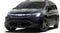 2027 Chrysler Pacifica PACIFICA LIMITED AWD