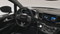 2027 Chrysler Pacifica PACIFICA LIMITED AWD