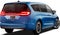 2027 Chrysler Pacifica PACIFICA LIMITED AWD