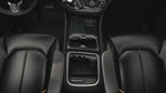 2027 Chrysler Pacifica PACIFICA LIMITED AWD