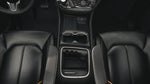 2027 Chrysler Pacifica PACIFICA LIMITED AWD