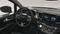 2027 Chrysler Pacifica PACIFICA LIMITED AWD