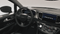 2027 Chrysler Pacifica PACIFICA LIMITED AWD