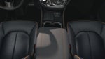 2027 Chrysler Pacifica PACIFICA PINNACLE AWD