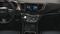 2027 Chrysler Pacifica PACIFICA PINNACLE AWD