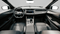 2027 Jeep Cherokee CHEROKEE OVERLAND 4X4