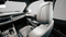2027 Jeep Cherokee CHEROKEE OVERLAND 4X4