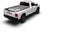 2027 RAM Ram 3500 RAM 3500 TRADESMAN REGULAR CAB 4X4 8' BOX