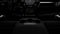 2027 RAM Ram 3500 RAM 3500 TRADESMAN REGULAR CAB 4X4 8' BOX