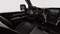 2027 RAM Ram 3500 RAM 3500 TRADESMAN REGULAR CAB 4X4 8' BOX
