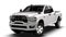2026 RAM Ram 3500 RAM 3500 TRADESMAN CREW CAB 4X4 6'4' BOX