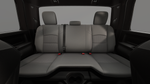 2026 RAM Ram 3500 RAM 3500 TRADESMAN CREW CAB 4X4 6'4' BOX