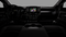 2026 RAM Ram 3500 RAM 3500 TRADESMAN CREW CAB 4X4 6'4' BOX
