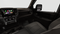 2026 RAM Ram 3500 RAM 3500 TRADESMAN CREW CAB 4X4 6'4' BOX