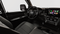 2026 RAM Ram 3500 RAM 3500 TRADESMAN CREW CAB 4X4 6'4' BOX