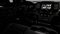 2026 RAM Ram 3500 RAM 3500 TRADESMAN CREW CAB 4X4 6'4' BOX