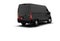 2026 RAM Ram ProMaster RAM PROMASTER 2500 TRADESMAN CARGO VAN HIGH ROOF 136' WB
