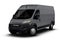 2026 RAM Ram ProMaster RAM PROMASTER 2500 TRADESMAN CARGO VAN HIGH ROOF 159' WB
