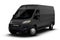2026 RAM ProMaster 2500 RAM PROMASTER 2500 TRADESMAN CARGO VAN HIGH ROOF 159' WB